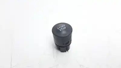 Автозапчасти б/у переключатель стартера за renault captur i (j5_, h5_) 1.5 dci 90 ссылки oem iam 251503211r