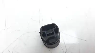Автозапчасти б/у переключатель стартера за renault captur i (j5_, h5_) 1.5 dci 90 ссылки oem iam 251503211r  
