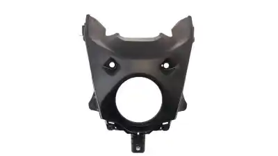 Автозапчасти б/у литье за yamaha mt-07 689 cm3 ссылки oem iam bat2464e00