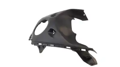 Автозапчастина б/у молдинг для yamaha mt-07 689 cm3 посилання на oem iam bat2464e00  
