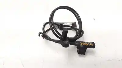 Peça sobressalente para automóvel em segunda mão sensor por bmw r 1250 r 1250 gs referências oem iam 34529443105
