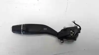 Second-hand car spare part INDICATOR SWITCH for MERCEDES-BENZ CLASE CLA (W117)  OEM IAM references 24690041209051  