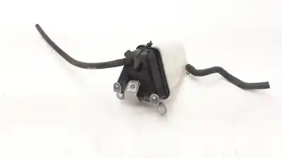 Peça sobressalente para automóvel em segunda mão depósito de expansão por bmw r 1250 r 1250 gs referências oem iam 17131540000