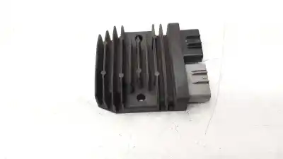 Pièce détachée automobile d'occasion ALTERNATEUR pour BMW R 1250  Références OEM IAM 852336701  FH020AB