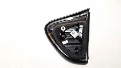 Автозапчасти б/у внутренний левый задний фонарь за renault captur i (j5_, h5_) 0.9 tce 90 ссылки oem iam 265555726r  