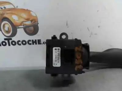 Pièce détachée automobile d'occasion commande de clignotants pour bmw serie 3 compact (e46) 316ti références oem iam 8363662m saeqb96013 01104000
