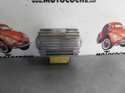 Pezzo di ricambio per auto di seconda mano modulo elettronico per piaggio (vespa) liberty liberty 50 riferimenti oem iam 28104