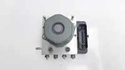 Автозапчастина б/у абс для renault captur i (j5_, h5_) 0.9 tce 90 посилання на oem iam 476601842r  