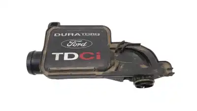 Second-hand car spare part tube for ford fiesta (cbk) 1.4 tdci cat oem iam references 9650712480l