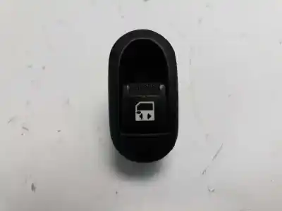 Pièce détachée automobile d'occasion poignée intérieure avant gauche pour peugeot 1007 sport références oem iam 