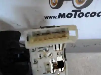 Автозапчасти б/у команда очистки за renault clio ii fase ii (b/cb0) expression ссылки oem iam    Автозапчасти б/у команда очистки за renault clio ii fase ii (b/cb0) expression ссылки oem iam