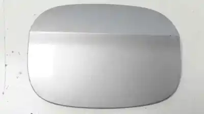 Tweedehands auto-onderdeel BUITENSTE BRANDSTOFDOP voor FORD MONDEO SPORTBREAK (CA2)  OEM IAM-referenties 1667652  