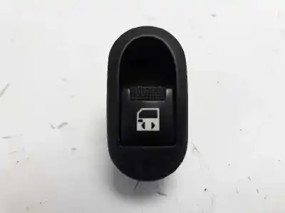 Pièce détachée automobile d'occasion bouton interrupteur pour peugeot 1007 sport références oem iam 