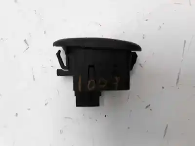 Second-hand car spare part switch for peugeot 1007 sport oem iam references   