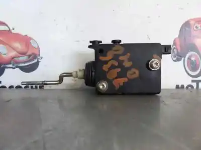 Second-hand car spare part outer fuel cap for bmw serie 3 compacto (e36) 316i oem iam references 67111387610