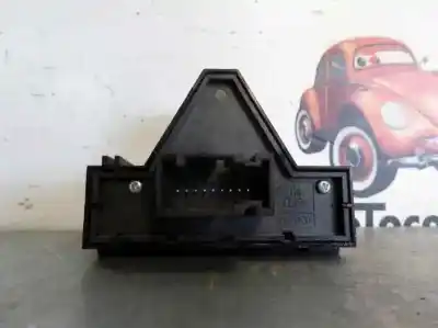 Piesă de schimb auto la mâna a doua avertizare pentru opel corsa d enjoy referințe oem iam 13189529  