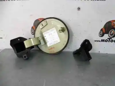 Second-hand car spare part outer fuel cap for opel corsa d enjoy oem iam references 13183307  