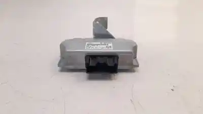 Second-hand car spare part electronic module for ford focus turnier 1.0 ecoboost oem iam references bv6t14b526ac  0199dc1025