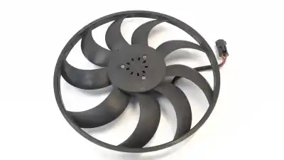Pièce détachée automobile d'occasion VENTILATEUR pour ALFA ROMEO GIULIA (952)  Références OEM IAM 50538854  