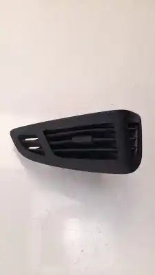 Second-hand car spare part air ventilation grille for ford focus turnier 1.0 ecoboost oem iam references bm51018b08