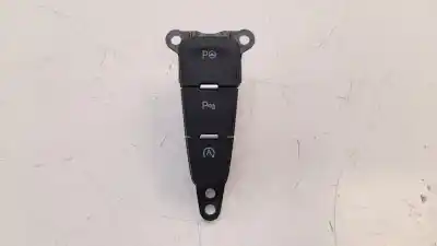 Second-hand car spare part switch for ford focus turnier 1.0 ecoboost oem iam references f1et11b573ca