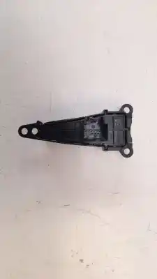 Second-hand car spare part switch for ford focus turnier 1.0 ecoboost oem iam references f1et11b573ca  