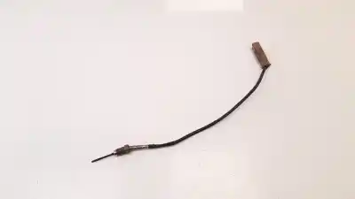 Tweedehands auto-onderdeel sensor voor citroen c4 picasso ii 1.2 thp 130 oem iam-referenties 9665090280 Tweedehands auto-onderdeel sensor voor citroen c4 picasso ii 1.2 thp 130 oem iam-referenties 9665090280