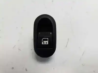 Pièce détachée automobile d'occasion bouton interrupteur pour peugeot 1007 sport références oem iam 