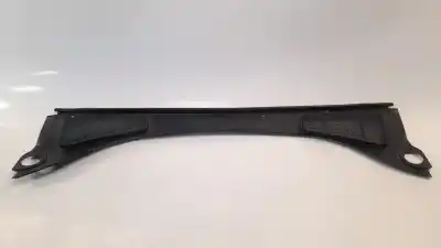 Second-hand car spare part torpedo for ford focus turnier 1.0 ecoboost oem iam references bm51a02216af