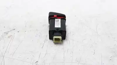 Piesă de schimb auto la mâna a doua avertizare pentru kia optima (jf) 1.7 crdi referințe oem iam 120019510  