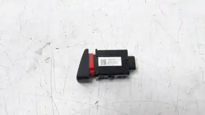 Piesă de schimb auto la mâna a doua avertizare pentru kia optima (jf) 1.7 crdi referințe oem iam 120019510  