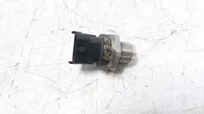 Автозапчастина б/у датчик тиску для hyundai i40 i (vf) 1.7 crdi посилання на oem iam 0281006404