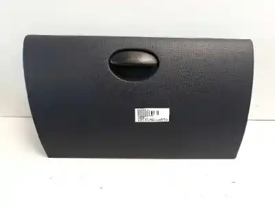 Pièce détachée automobile d'occasion boite à gants pour peugeot 1007 sport références oem iam 637082
