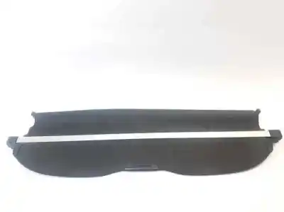 Автозапчасти б/у ЗАДНИЙ ПОДДОН за SUBARU FORESTER S5 / SKE  ссылки OEM IAM   