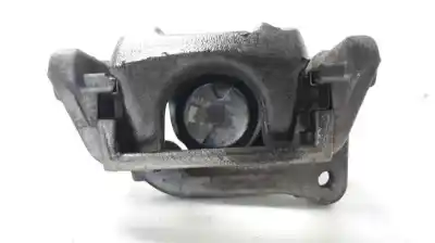 Автозапчастина б/у задній правий гальмівний супорт для citroen c4 grand picasso feel посилання на oem iam 9819060980  