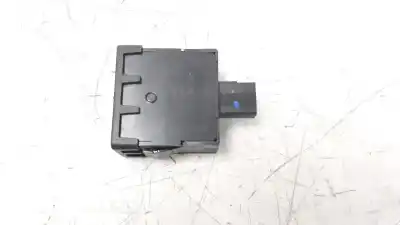 Second-hand car spare part switch for citroen c-elysee (dd_) 1.6 bluehdi 100 oem iam references 9638442277  