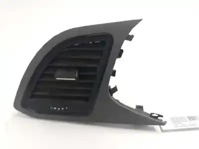 Gebrauchtes Autoersatzteil LÜFTUNGSGITTER zum SEAT LEON ST (5F8)  OEM-IAM-Referenzen 5F1820901D  