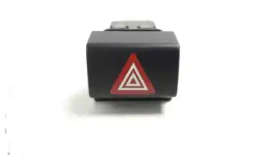 Автозапчастина б/у увага для citroen c4 grand picasso feel посилання на oem iam 96781018zd