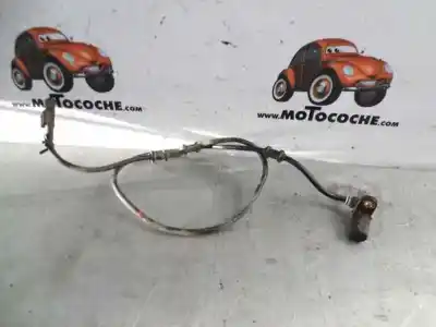 Second-hand car spare part sensor for mercedes clase m (w163) 270 cdi (163.113) oem iam references 1635421818