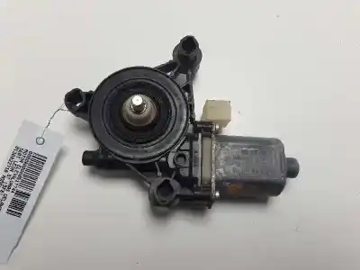 Автозапчасти б/у мотор стекла переднего правого за seat leon st (5f8) reference ссылки oem iam 0130822716