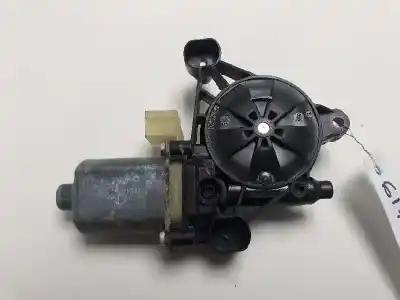 Автозапчасти б/у мотор стекла переднего правого за seat leon st (5f8) reference ссылки oem iam 0130822716  