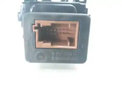 Автозапчасти б/у переключатель стартера за citroen c4 grand picasso feel ссылки oem iam 9814247280  