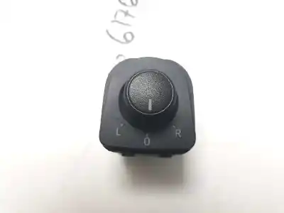 Автозапчасти б/у управление зеркалом за seat leon st (5f8) reference ссылки oem iam 5f0959565c