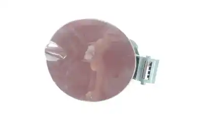 Tweedehands auto-onderdeel BUITENSTE BRANDSTOFDOP voor FIAT NUOVA 500 (150)  OEM IAM-referenties FS0245S1  