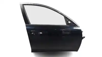Автозапчасти б/у ДВЕРЬ ПЕРЕДНЯЯ ПРАВАЯ за KIA OPTIMA (JF)  ссылки OEM IAM 76004D4000  