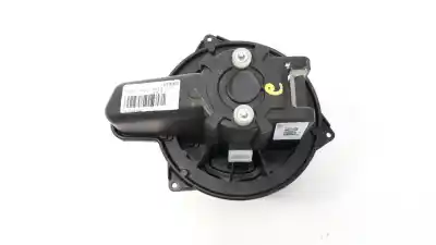 Tweedehands auto-onderdeel verwarming ventilator voor fiat nuova 500 (150) lounge oem iam-referenties tp016071004