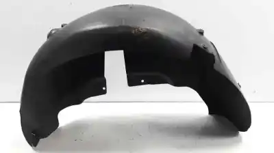 Peça sobressalente para automóvel em segunda mão cave de roda traseira esquerda por citroen c3 attraction referências oem iam 9683387580