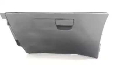 Автозапчастина б/у бардачок для citroen c4 grand picasso feel посилання на oem iam 8218xg