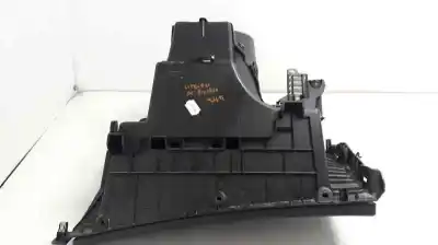 Автозапчастина б/у бардачок для citroen c4 grand picasso feel посилання на oem iam 8218xg  