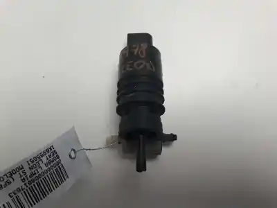 Автозапчасти б/у чистый насос за seat leon st (5f8) reference ссылки oem iam 1k6955651